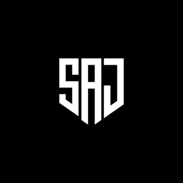 รูปภาพSaj เลือกดูภาพถ่ายสต็อก เวกเตอร์ และวิดีโอ643 Adobe Stock