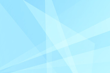 Abstract blue on light blue background modern design. Vector illustration EPS 10.