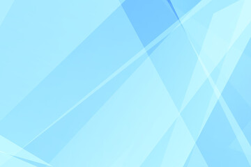 Abstract blue on light blue background modern design. Vector illustration EPS 10.