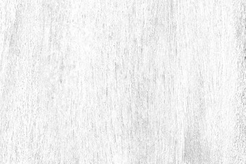 White vintage wooden table top pattern texture and seamless background