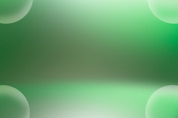 The background of the gradient black pink abstract pattern bubbles	