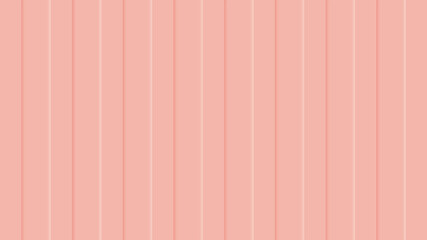 Vector abstract orange background for companies.