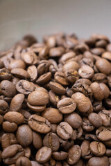 beans