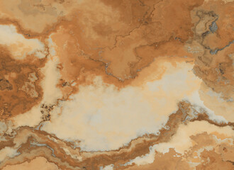 Natural Rustic Stone Texture Design, Rough Surface Stone Texture