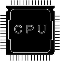 CPUのテクノロジー「シルエット」