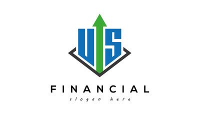US Letter Marketing Accounting and Financial