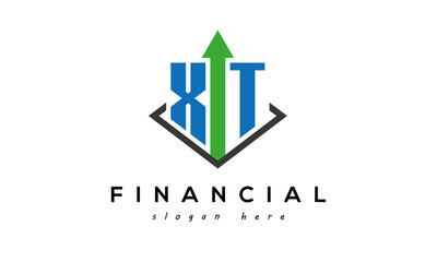 XT Letter Marketing Accounting and Financial