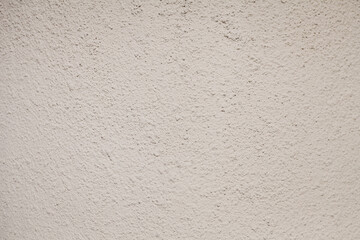 Wall background texture