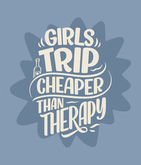 Love yourself lettering slogan. Funny quote for blog, poster and print design. Modern calligraphy text about self care. Vector illustration
