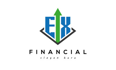 EX Letter Marketing Accounting and Financial