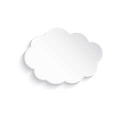 Cloud