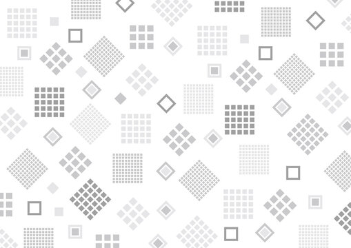 11 901 Best 幾何学的なimages Stock Photos Vectors Adobe Stock 11 901 Best 幾何学的なimages Stock Photos Vectors Adobe Stock