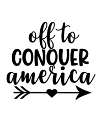 Columbus svg, Columbus svg bundle, Columbus nhl svg bundle, hockey svg, Columbus Blue clipart, Jackets NHL team logo, cbj logo cut file for cricut, SVG files for Cricut, Hockey svg, Sports SVG Bundle,