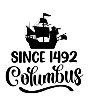 Columbus svg, Columbus svg bundle, Columbus nhl svg bundle, hockey svg, Columbus Blue clipart, Jackets NHL team logo, cbj logo cut file for cricut, SVG files for Cricut, Hockey svg, Sports SVG Bundle,