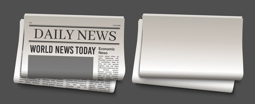 2 525 Best Old Newspaper Template Images Stock Photos Vectors Adobe Stock 2 525 Best Old Newspaper Template Images Stock Photos Vectors Adobe Stock