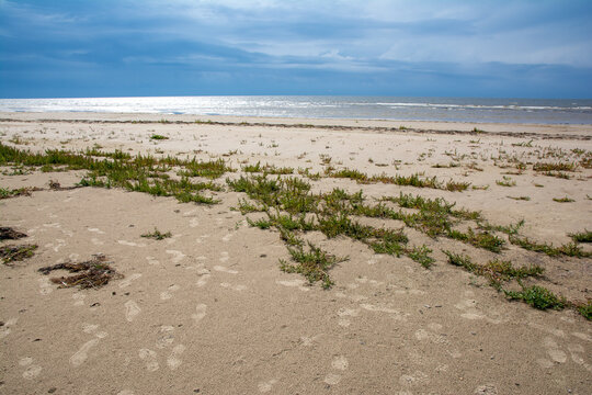 La Costa Baltica