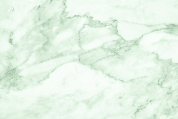 Green white marble wall surface gray pattern graphic abstract light elegant for do floor plan ceramic counter texture tile silver background.