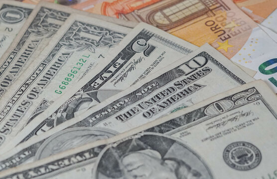 quot Dinero En Efectivo quot Images Browse 5 150 Stock Photos Vectors and quot Dinero En Efectivo quot Images Browse 5 150 Stock Photos Vectors and