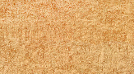 Grunge background yellow wall texture.Beautiful textured sand background.