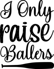 basketball svg bundle