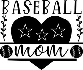 basketball svg bundle