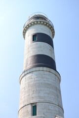 phare Murano