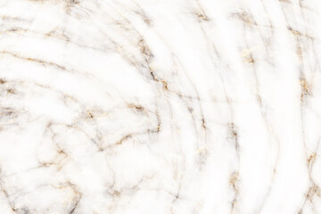 gold marble background texture