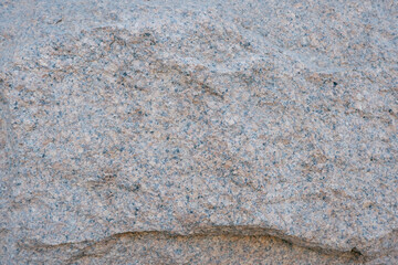 Polished granite texture. Natural finishing stone. Natural building materials. natural polished stone, decorative material for finishing