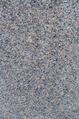 Polished granite texture. Natural finishing stone. Natural building materials. natural polished stone, decorative material for finishing