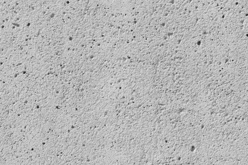 Background textures, cemented, cold, gray. Copy space.