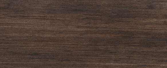 wood texture natural, plywood texture background surface with old natural pattern, Natural oak texture with beautiful wooden grain, Walnut wood, wooden planks background, bark wood