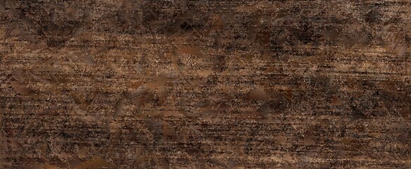 Naklejka premium large and textured old wooden grunge wooden background stock photo image