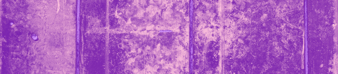 abstract violet; pink and purple colors background for design