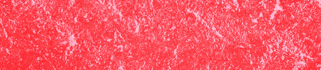 abstract red, pink and coral colors background for design