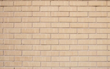 Fototapeta premium brick background