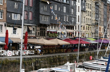 trouville-sur-mer