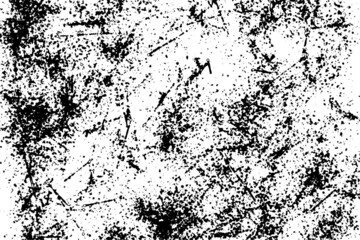  grunge texture for background.dark white background with unique texture.Abstract grainy background, old painted wall.Grunge Texture Vector