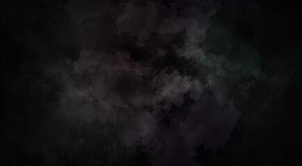 abstract colorful watercolor background bg wallpaper art with splash