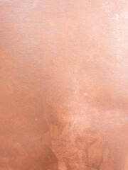 gold watercolor wash background