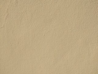 Obraz premium texture