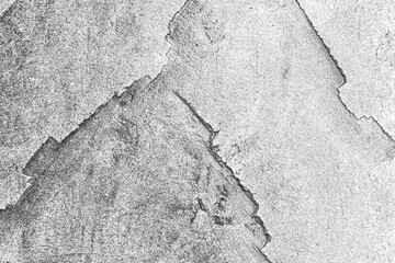 Marble texture, marble background. Marble for interior exterior, Marble for decoration industrial construction. Marble texture on marbled tile surface.