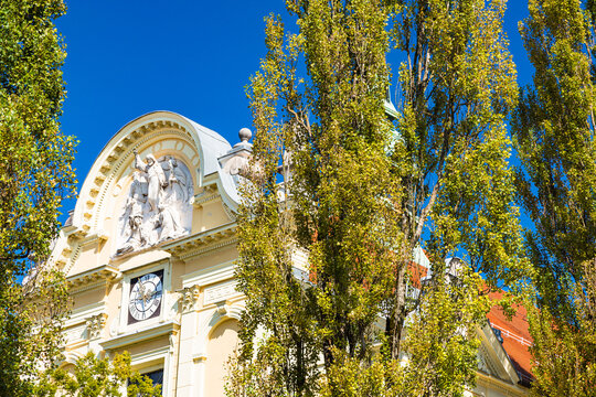 「ヤコブ」の画像 52,118 件の Stock 写真、ベクターおよびビデオ Adobe Stock