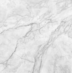 White black marble texture luxury background, abstract marble texture (natural patterns) for tile...