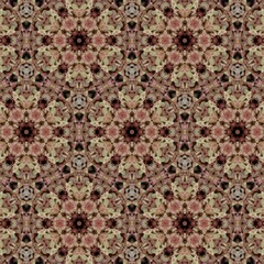 Traditional ethnic texture. Modern pattern for background design. Geometric stripe ornament cover photo. Wooden pattern design for Moroccan textile print. Turkish fashion for floor tiles and carpet