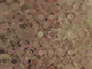 Traditional ethnic texture. Modern pattern for background design. Geometric stripe ornament cover photo. Wooden pattern design for Moroccan textile print. Turkish fashion for floor tiles and carpet