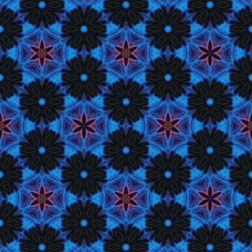 Geometric stripe ornament cover photo. Repeated pattern design for Moroccan textile print. Arabesque ethnic texture. Modern pattern for background design. Turkish fashion for floor tiles and carpet