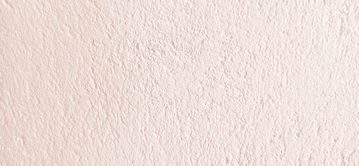 Abstract Concrete. Isolated Pattern. Texture Object. Illustration Set. Boulder Beauty. Wall Concrete. Concrete Structure Block. Cement Wall Object.