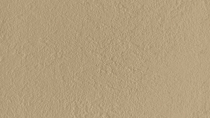 Abstract Drawing. Isolated Mineral. Texture Block. Illustration Natural. Boulder Cracked. Wall Beauty. Concrete Structure Beauty. Cement Wall Natural.