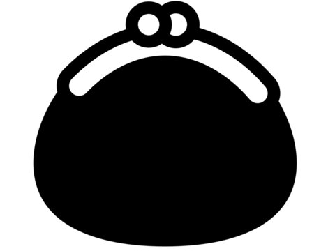 2 681 Best がま口 Images Stock Photos Vectors Adobe Stock