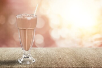 Almond.
